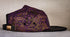 Amethyst Hat